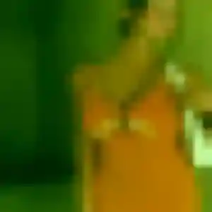 Photo de Samantha à Salazie (35 ans) - rencontre sexy discret