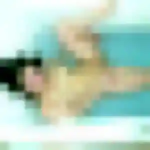 Gaelle, 23 ans, cherche un rencontre sexy à Saleilles