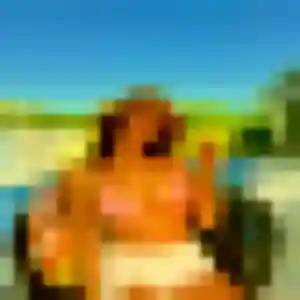 Honorine (28 ans) à Saleilles cherche un rencontre sexy ce soir
