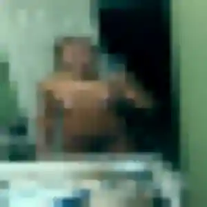 rencontre sexy à Saleilles : photo de Karen, 22 ans - accès libre