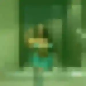 Faustine, 30 ans, cherche un rencontre sexy à Sallanches