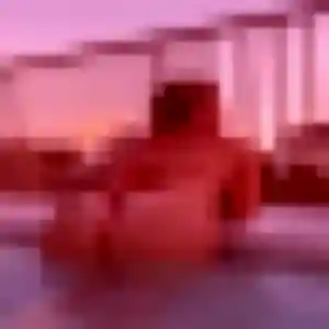 Naomi, 32 ans, dispo pour rencontre sexy à Sallanches