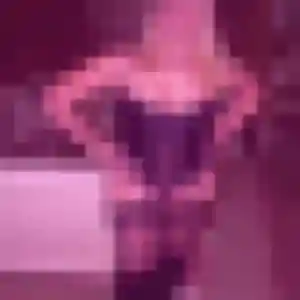 Khadija, femme de 32 ans veut rencontre sexy à Sallaumines
