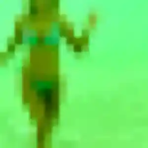 Tessa, 38 ans, en ligne à Sallaumines pour une rencontre coquine
