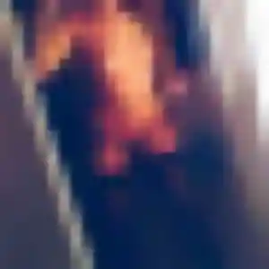 Urielle, fille de 40 ans cherche rencontre sexy à Sallaumines