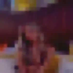 Profil de Alice à Salles (34 ans) - rencontre sexy discret