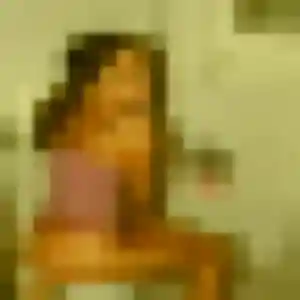 Photo sexy de Flore, 45 ans à Salles - rencontre sans lendemain