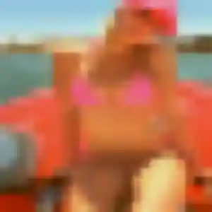 Lisette de Salles, 39 ans - rencontre sexy discret