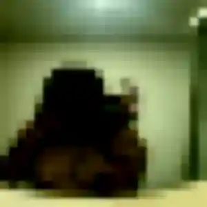 Soraya, fille de 29 ans cherche rencontre sexy à Salles