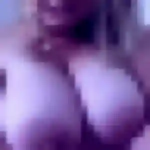 Photo exclusive de Graziella, 20 ans à Salon-de-Provence - rencontre coquine
