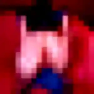 Photo perso de Melodie, 42 ans à Salon-de-Provence - rencontre coquine