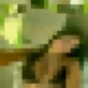 Sexy Helena, 22 ans à Sanary-sur-Mer - découvrir son profil