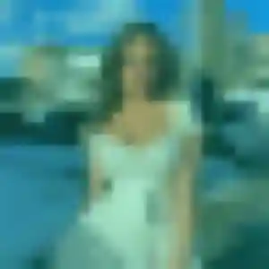 Lola, 26 ans, en ligne à Sanary-sur-Mer pour une rencontre coquine