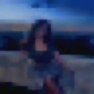 Nathalie de Sanary-sur-Mer, 39 ans - rencontre sexy sans prise de tête