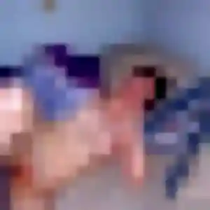 Photo sexy de Giulia, 41 ans à Sannois - rencontre coquine