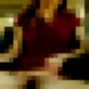 Jean-Marie, femme de 32 ans veut rencontre sexy à Sannois