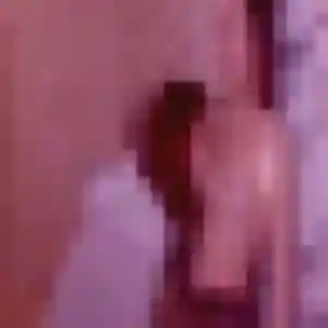 Bertille, 27 ans, en ligne à Santes pour une rencontre coquine