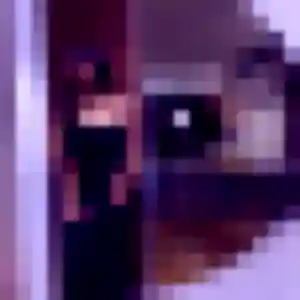 Photo privée de Eglantine, 22 ans à Santes - rencontre sans lendemain