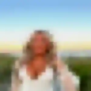 Yvette, 36 ans, connectée à Santes pour un rencontre sexy