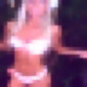 Photo perso de Alice, 37 ans à Saran - plan discret