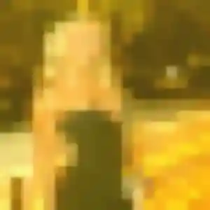 Photo sexy de Angelique, 43 ans à Saran - plan discret