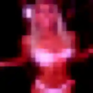 Photo perso de Marie-Helene, 44 ans à Saran - rencontre sans lendemain