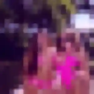 Sarah (38 ans) à Saran attend un rencontre sexy maintenant