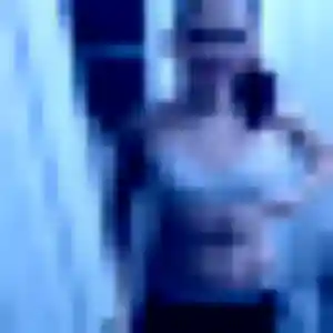 Belle Francine, 24 ans à Sarcelles - découvrir son profil