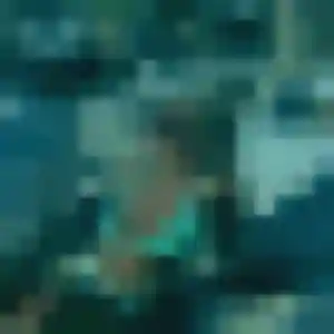 rencontre sexy à Sarcelles : photo de Marie-Ange, 42 ans - sans engagement