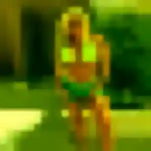 Laurence, 33 ans, connectée à Sarlat-la-Canéda pour un rencontre sexy