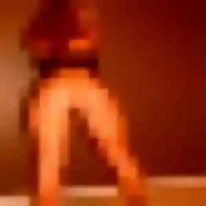rencontre sexy à Sarlat-la-Canéda : profil de Melodie, 34 ans - accès libre