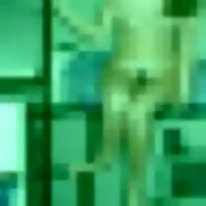 Contacte Francine, 22 ans à Sarrebourg en privé