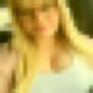 Karen, fille de 39 ans veut rencontre sexy à Sarrebourg
