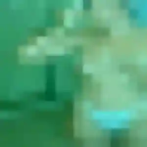 Leila, fille de 37 ans cherche rencontre sexy à Sarrebourg