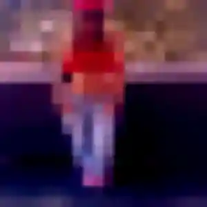 Belle Sylviane, 27 ans à Sarrebourg - voir sa photo