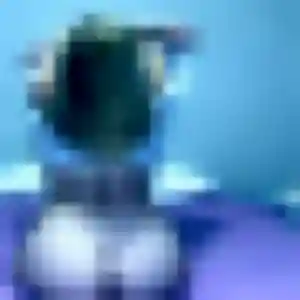 Ophelie, fille de 34 ans cherche rencontre sexy à Sarreguemines