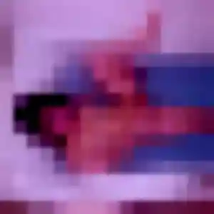 Photo privée de Samira, 39 ans à Sarreguemines - plan discret