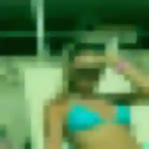 Sylvie, 20 ans, veut un rencontre sexy à Sarreguemines