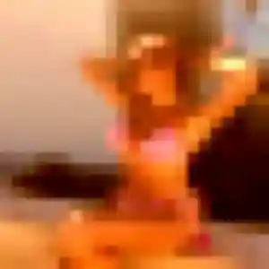 Claire, 42 ans, disponible à Sarrians pour un rencontre sexy