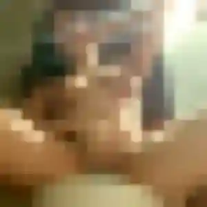 Profil de Delia à Sarrians (38 ans) - rencontre sexy discret