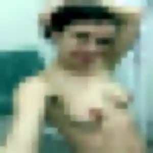 Photo de Marie-Claire à Sarrians (35 ans) - rencontre sexy gratuit