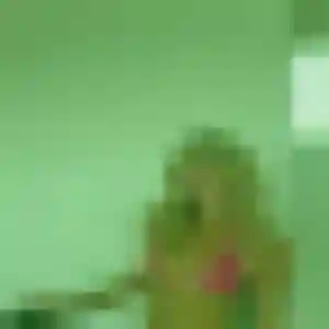 Delia, femme de 29 ans propose rencontre sexy à Sartrouville