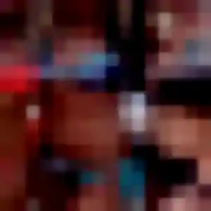 Florence, 31 ans, connectée à Sartrouville pour un rencontre sexy