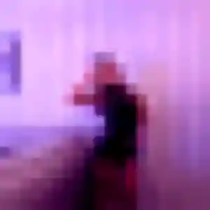 Sexy Joanne, 29 ans à Sartrouville - voir sa photo