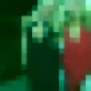 rencontre sexy à Sarzeau : photo de Alice, 33 ans - accès libre