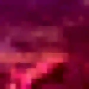 Oceane, 45 ans, cherche un rencontre sexy à Sarzeau
