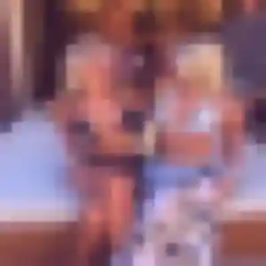 Therese, 19 ans, veut un rencontre sexy à Sarzeau