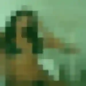 Photo privée de Xaviere, 32 ans à Sarzeau - rencontre coquine