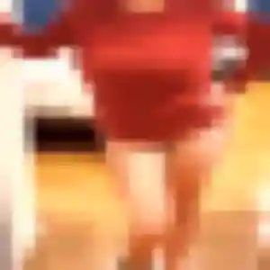 Belle Idalina, 22 ans à Sassenage - voir sa photo