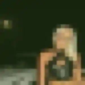 Charmante Laura, 24 ans à Sassenage - voir sa photo